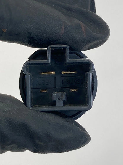 2001-2012 Honda Civic Sedan Brake Light Stop Lamp Light Sensor Switch OEM