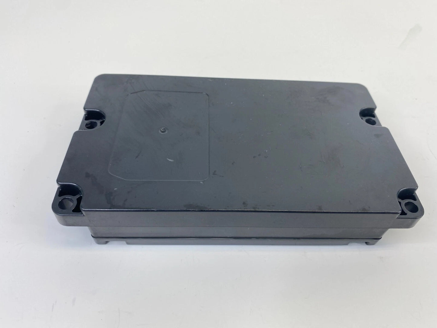 2012 FORD ESCAPE 3.0L COMMUNICATION CONTROL MODULE CL8T-14B428-AB OEM