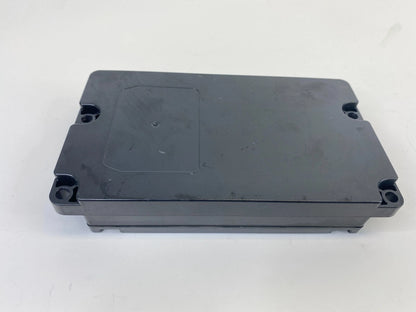 2012 FORD ESCAPE 3.0L COMMUNICATION CONTROL MODULE CL8T-14B428-AB OEM