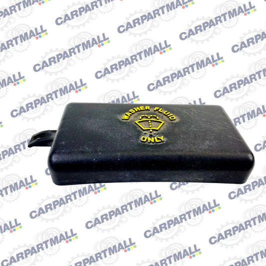 1998-2011 Ford Ranger XL Underhoor Wiper Washer Reservoir Tank Cap F57U17K606AA