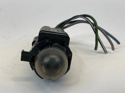 2009-2017 CHEVROLET TRAVERSE AUTOMATIC HEADLAMP CONTROL AMBIENT LIGHT SENSOR