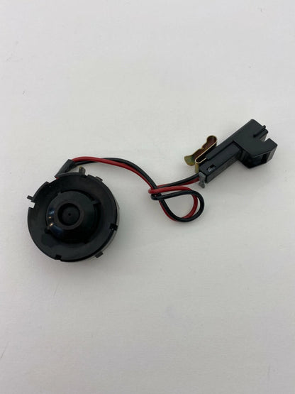 2003-2006 CADILLAC CTS FRONT RIGHT PASSENGER SIDE TWEETER SPEAKER 09354879 OEM
