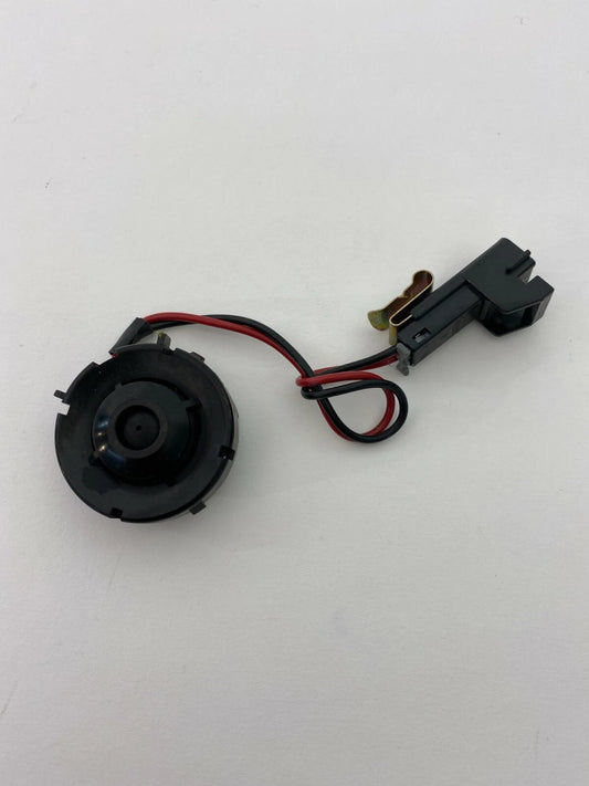 2003-2006 CADILLAC CTS FRONT RIGHT PASSENGER SIDE TWEETER SPEAKER 09354879 OEM