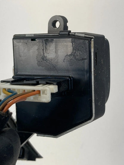 2014-2018 Kia Forte Steering Wheel Cruise & Audio Switches Only OEM