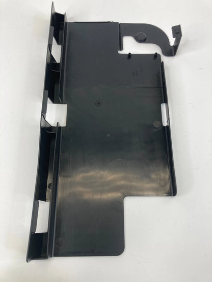2009-2016 AUDI A4 ENGINE BATTERY UPPER COVER LID TRIM ASSY 8K0-915-429-G OEM