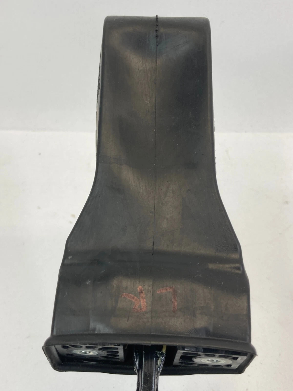 2009-2017 VOLKSWAGEN TIGUAN REAR LEFT DOOR CHECK STOP STOPPER DETENT 5N0837267