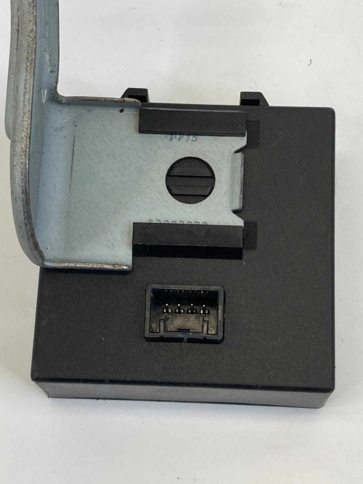 2009-2014 NISSAN MAXIMA 09-12 ALTIMA KEYLESS ENTRY CONTROL MODULE 28595-9N01A