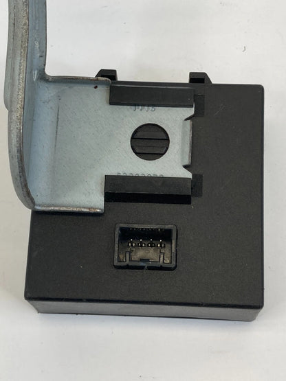 2009-2014 NISSAN MAXIMA 09-12 ALTIMA KEYLESS ENTRY CONTROL MODULE 28595-9N01A