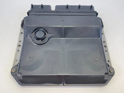 2009-2011 TOYOTA YARIS HTCHBCK 1.5L L4 AT ENGINE CONTROL MODULE ECM 89661-52L70