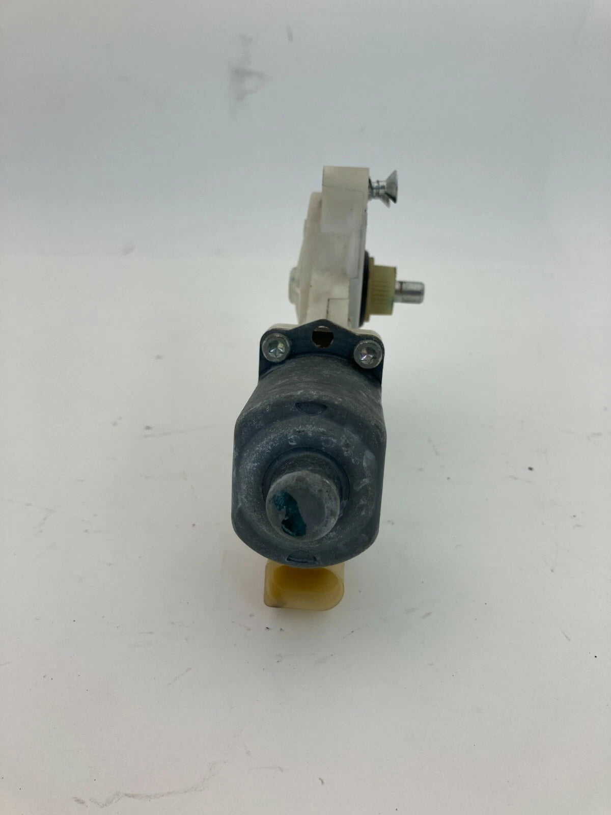 2008 2009 2010 2011 FORD FOCUS REAR RIGHT BACK SIDE DOOR POWER WINDOW MOTOR OEM