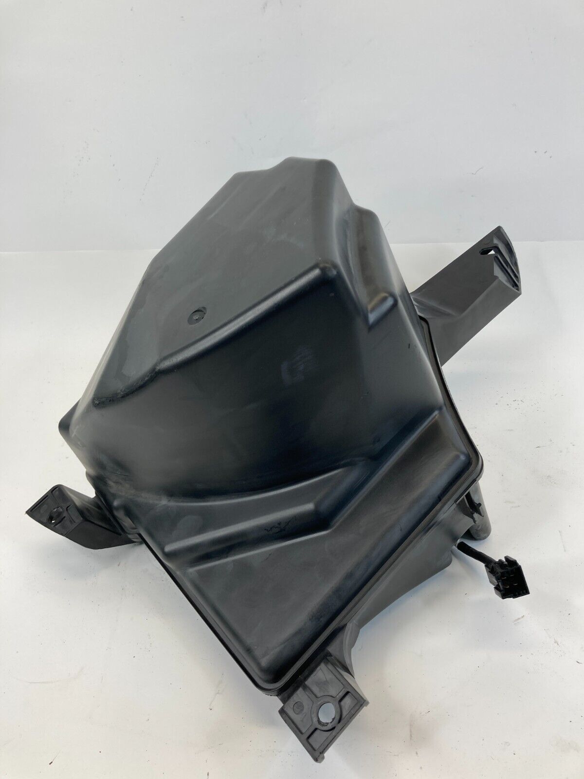 2003-2011 Mercedes-Benz ML350 Rear Speaker Subwoofer Harman/Kardon 164-820-33-02