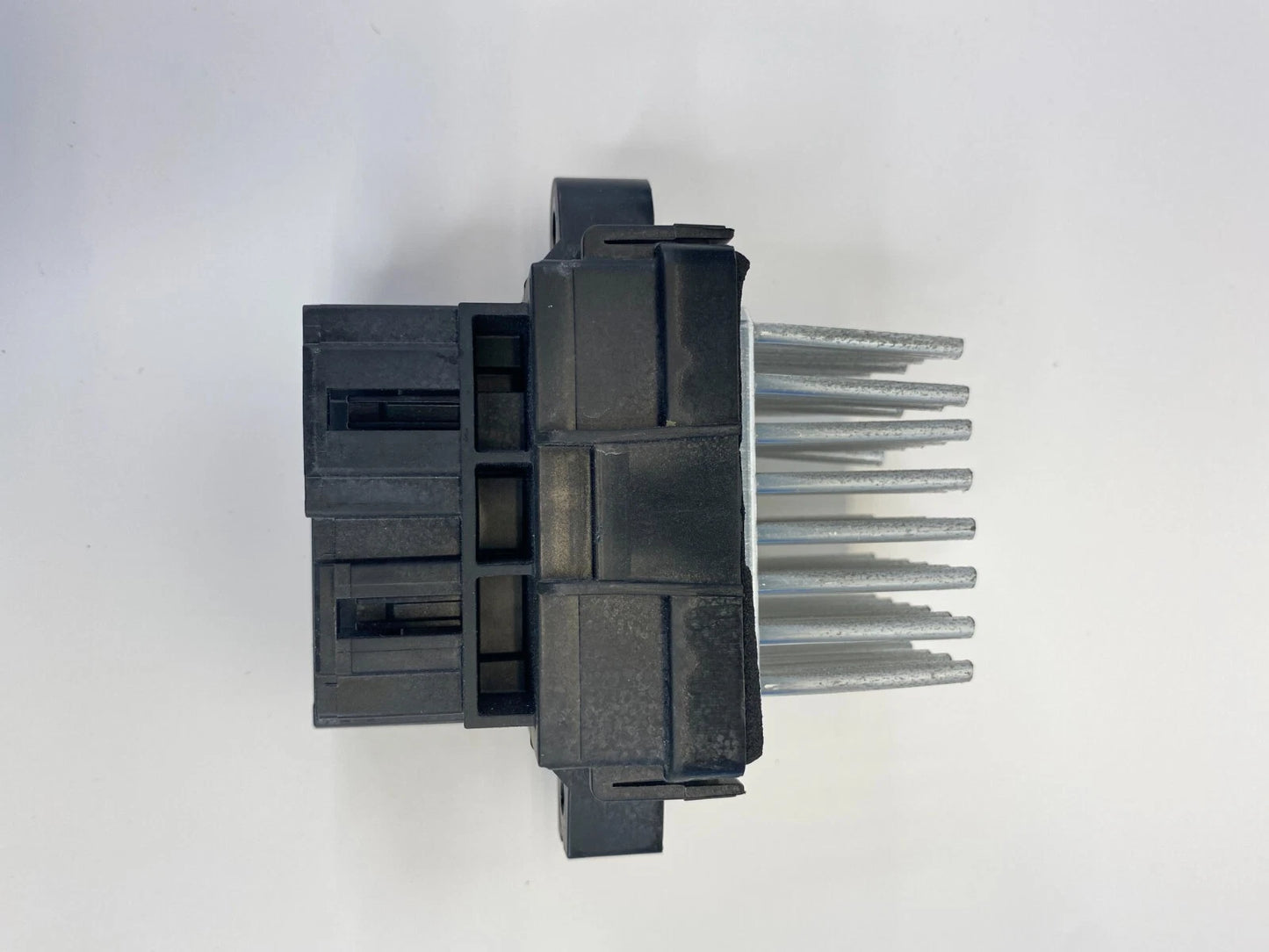 2007-2016 CADILLAC SRX AC HEATER BLOWER MOTOR RESISTOR MODULE 13503201 OEM