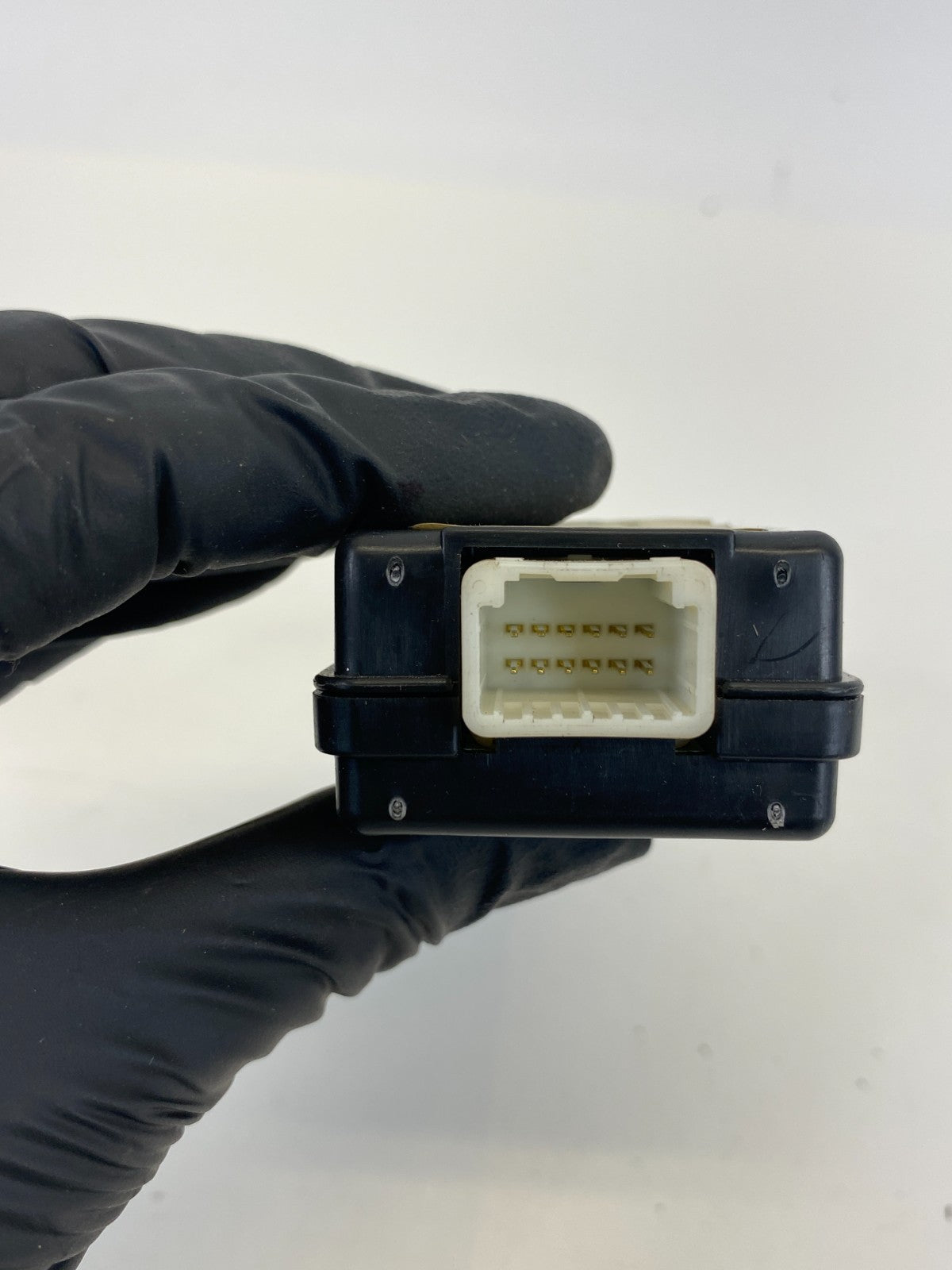 2013-2016 Mazda CX-5 CX5 Remote Engine Start Control Module C930-V7-620 OEM