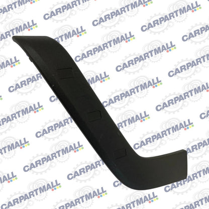 2008-2011 Ford Focus Rear Right Side Door Pull Handle Finish Trim 8S43-5422642