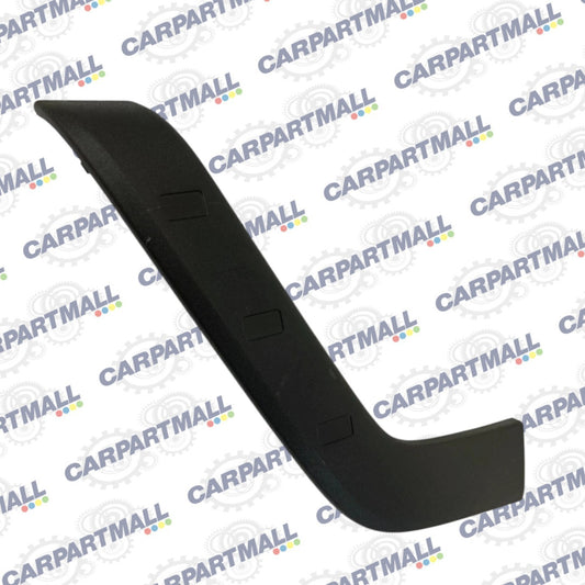 2008-2011 Ford Focus Rear Right Side Door Pull Handle Finish Trim 8S43-5422642
