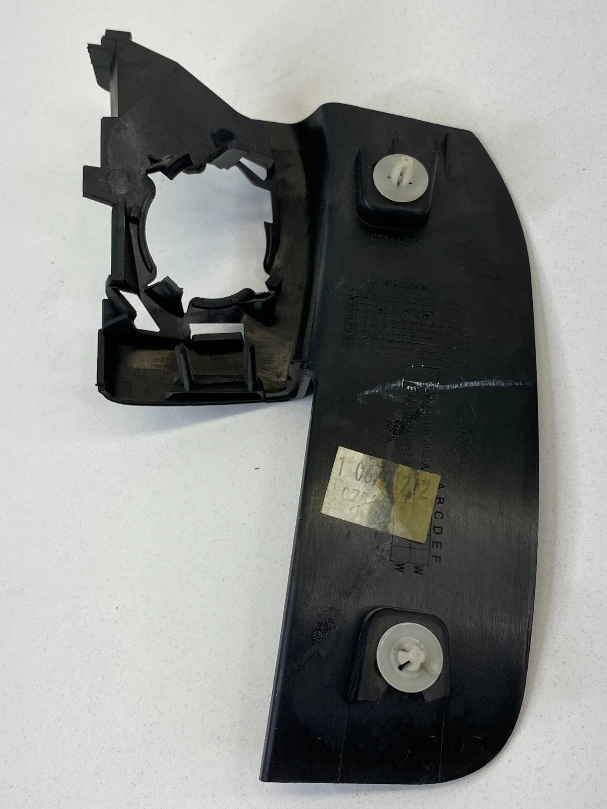 12-18 FORD FOCUS FRONT RIGHT SIDE DOOR SPEAKER COVER TRIM FR RH BM51-18C862-A