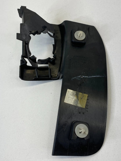 12-18 FORD FOCUS FRONT RIGHT SIDE DOOR SPEAKER COVER TRIM FR RH BM51-18C862-A