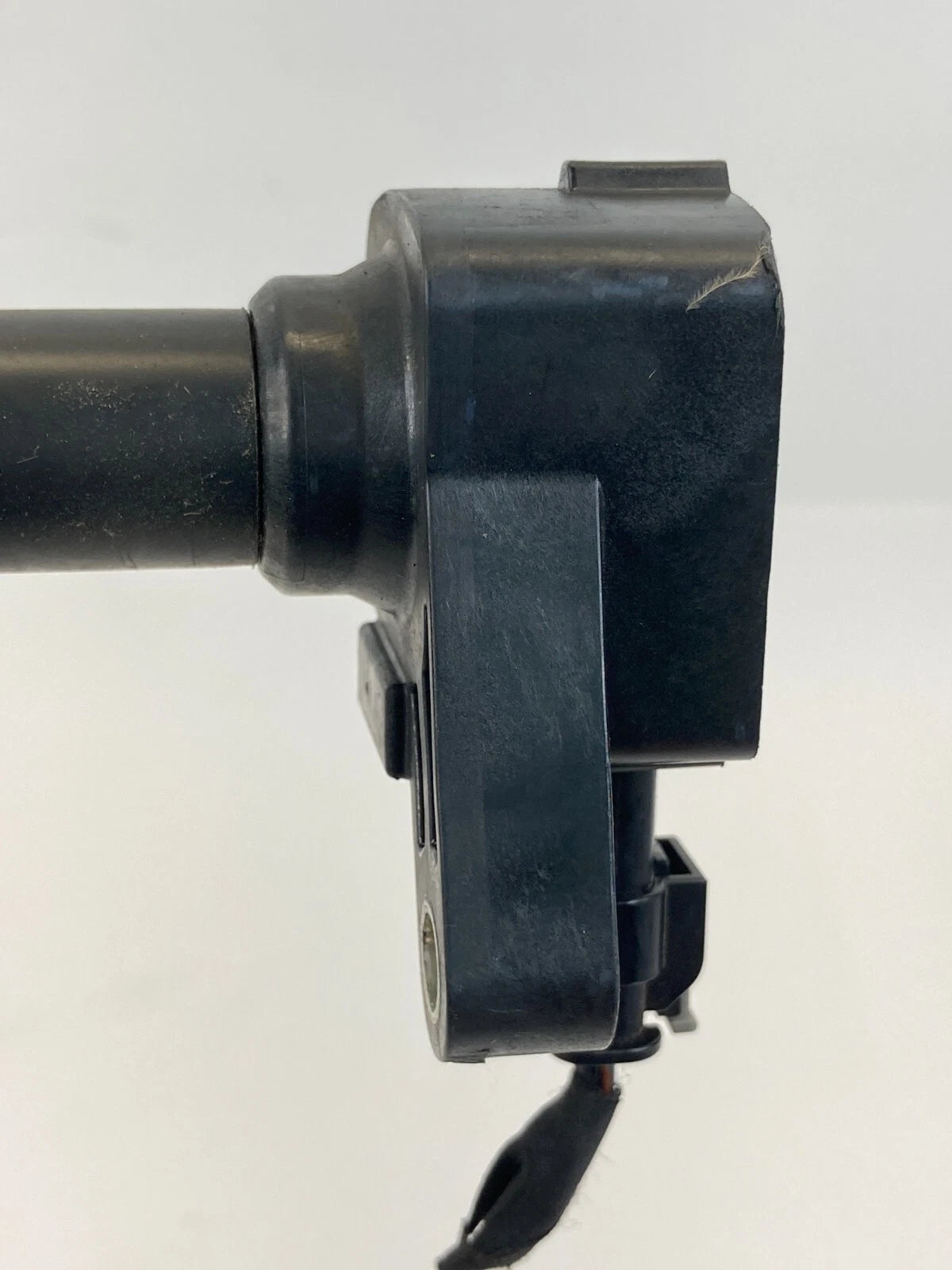 2013-2016 FORD FUSION 1.6L L4 A/T ENGINE IGNITION COIL IGNITER BM5G-12A366-DA