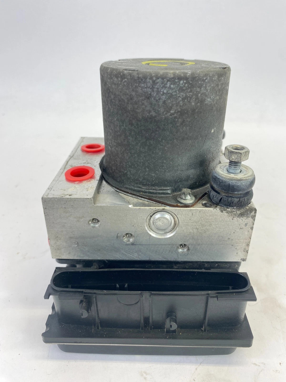 2011 2012 TOYOTA VENZA 2.7L AWD ABS ANTI-LOCK BRAKE PUMP MODULE UNIT 44540-0T021
