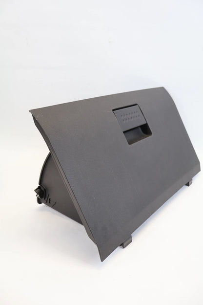 2008-2010 DODGE AVENGER GLOVE BOX COMPARTMENT ASSEMBLY OEM 1AE15TRMACC