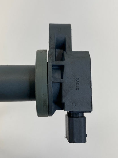 2001-2009 Toyota Prius 1.5L Engine Ignition Igniter Coil Set of 4 OEM