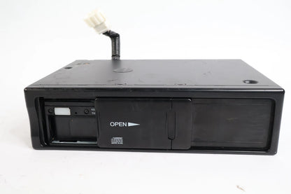 2007-2011 HONDA CR-V CRV RADIO CD DISC CHANGER PIONEER 39110-SWA-A012 OEM