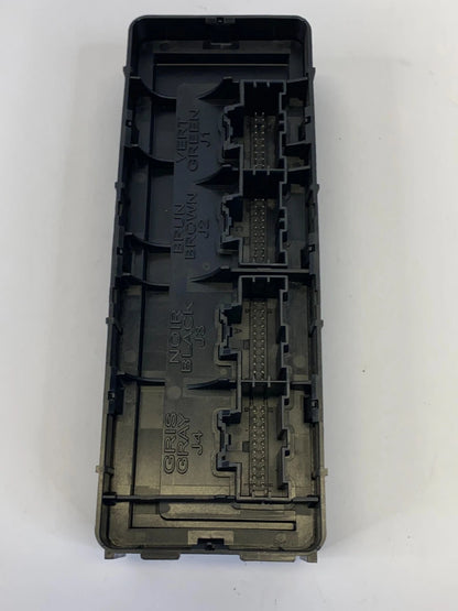 2016 2017 CHEVROLET EQUINOX CONTROL MODULE AUTOMATIC A/C CLIMATE 23473962 OEM