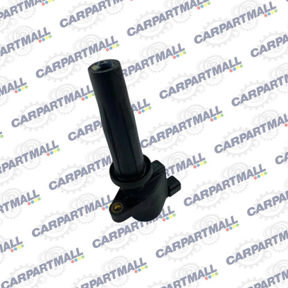 2003-2011 FORD FOCUS 2.0L ENGINE IGNITION COIL PLUG OEM FACTORY 4M5E-12A366-AA