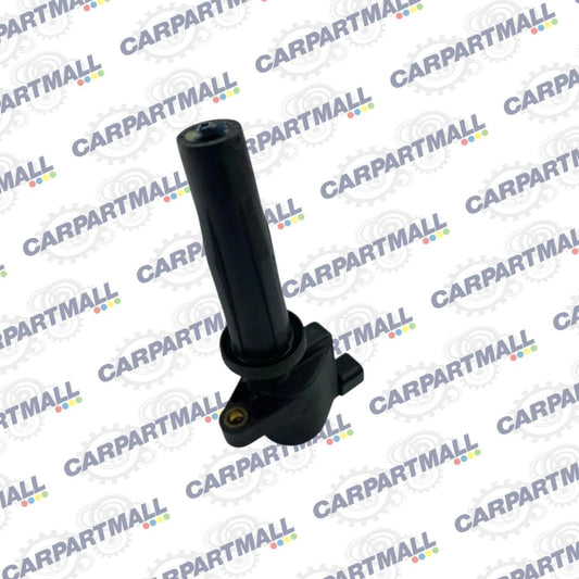 2003-2011 FORD FOCUS 2.0L ENGINE IGNITION COIL PLUG OEM FACTORY 4M5E-12A366-AA