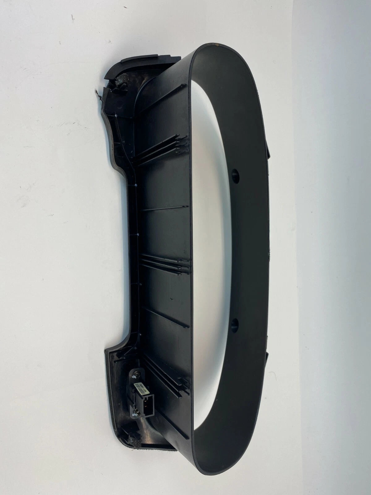 2001-2006 KIA OPTIMA SPEEDOMETER INSTRUMENT CLUSTER DASH BEZEL TRIM COVER OEM