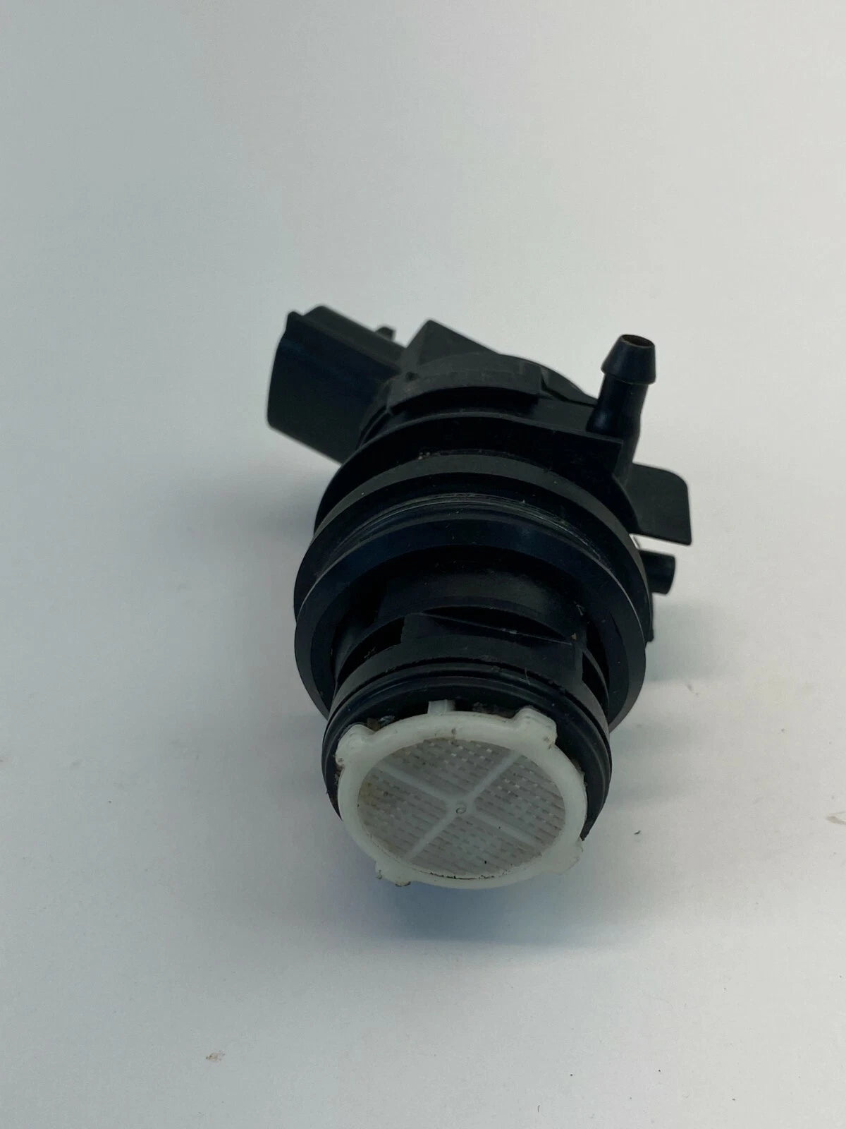 2003-2013 MAZDA 6 MAZDA6 WINDSHIELD WASHER WIPER FLUID PUMP ASSEMBLY 060210-4461