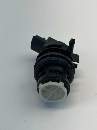 2003-2013 MAZDA 6 MAZDA6 WINDSHIELD WASHER WIPER FLUID PUMP ASSEMBLY 060210-4461