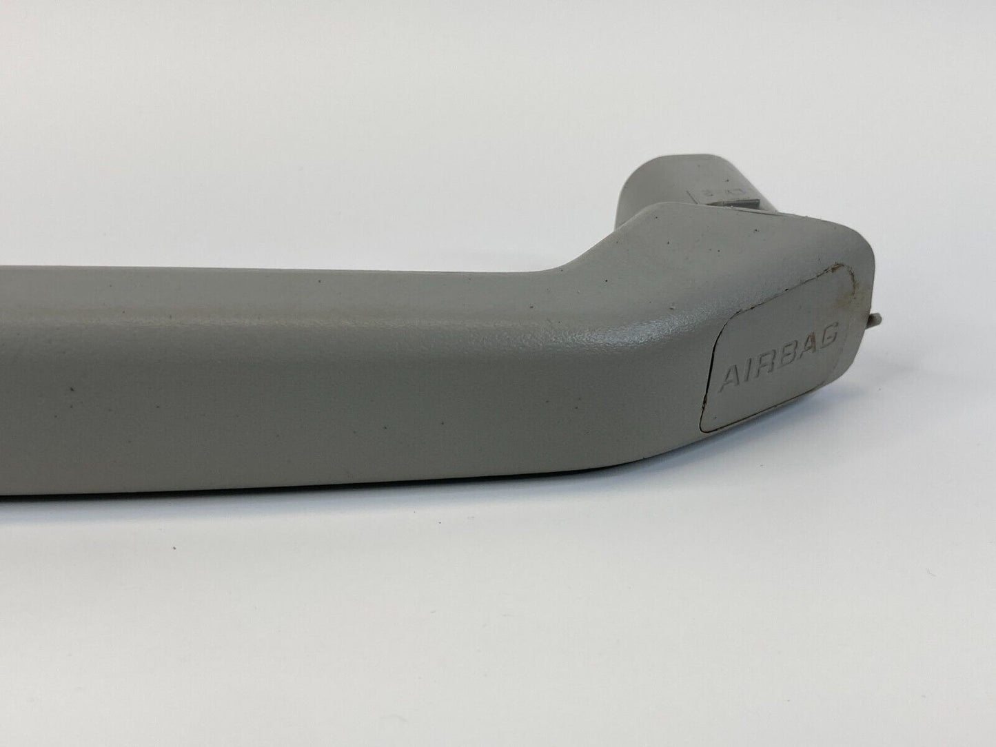 2009-2012 Chevrolet Traverse Roof Front Right Side Inner Grab Grip Handle OEM