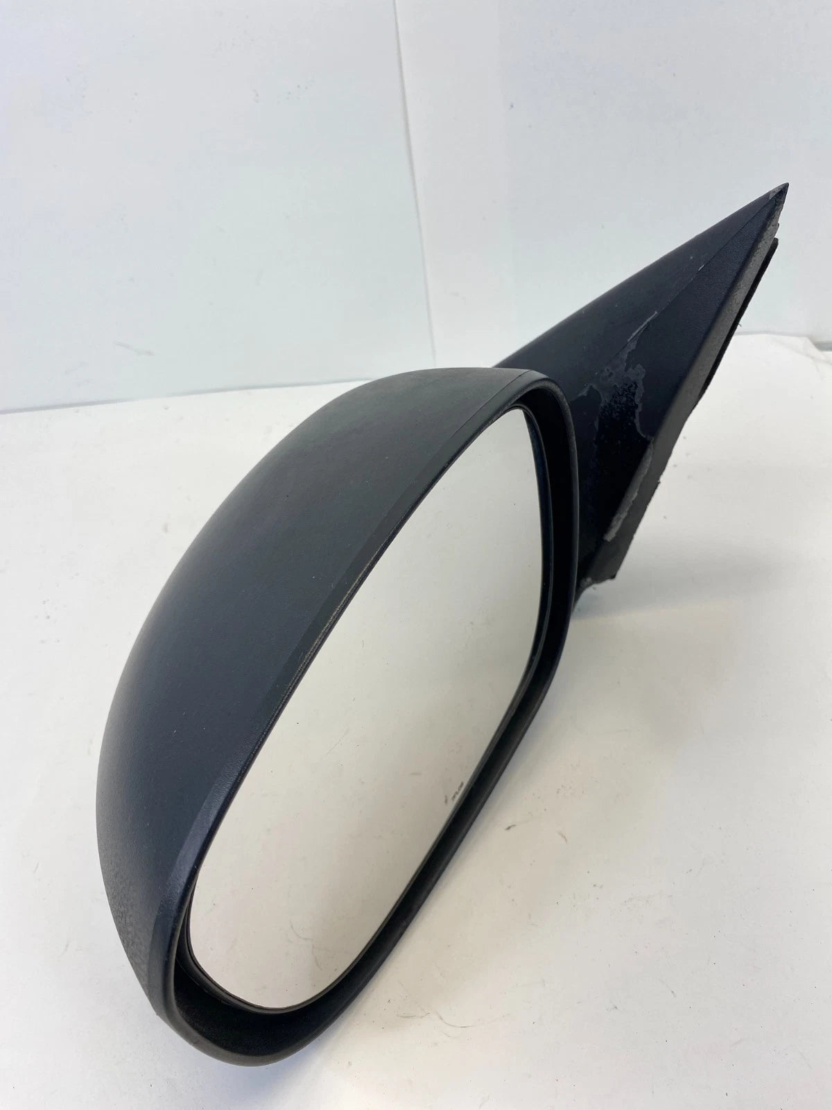 2006-2010 CHRYSLER 300 DOOR SIDE VIEW MIRROR POWER LEFT DRIVER SIDE OEM FACTORY