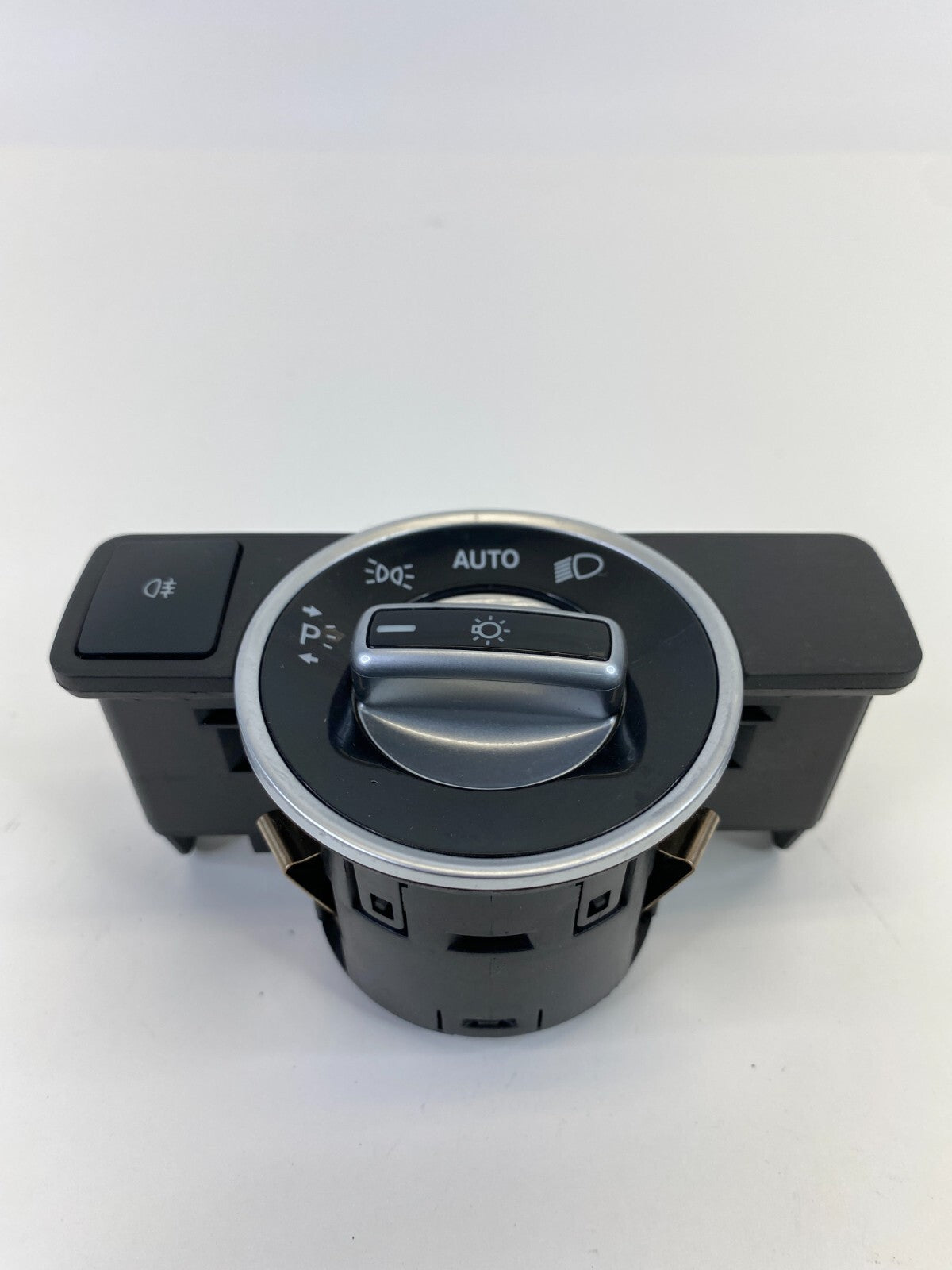 2006-2016 Mercedes-Benz E350 Headlight Headlamp Fog Light Control Switch OEM