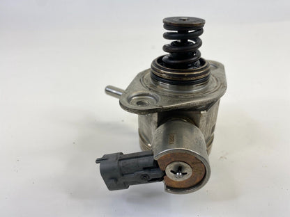 2011-2014 Hyundai Sonata 2.4L Engine High Pressure Fuel Pump 35320-2G720