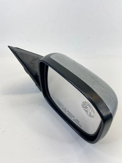 2003-2007 Honda Accord Right Passenger Side View Door Power Mirror E11015620