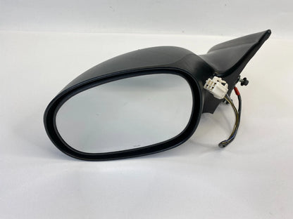 2001-2006 CHRYSLER SEBRING SEDAN LEFT DRIVER POWER SIDE VIEW DOOR MIRROR OEM
