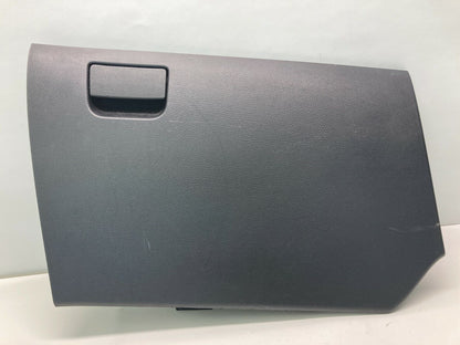 2010 2011 2012 2013 Mazda 3 Mazda3 Dash Compartment Glove Box Storage OEM