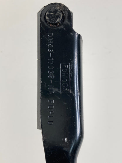 2013-2019 Ford Escape Emergency Spare Tire Jack & Wrench CJ5C-17080-AB OEM