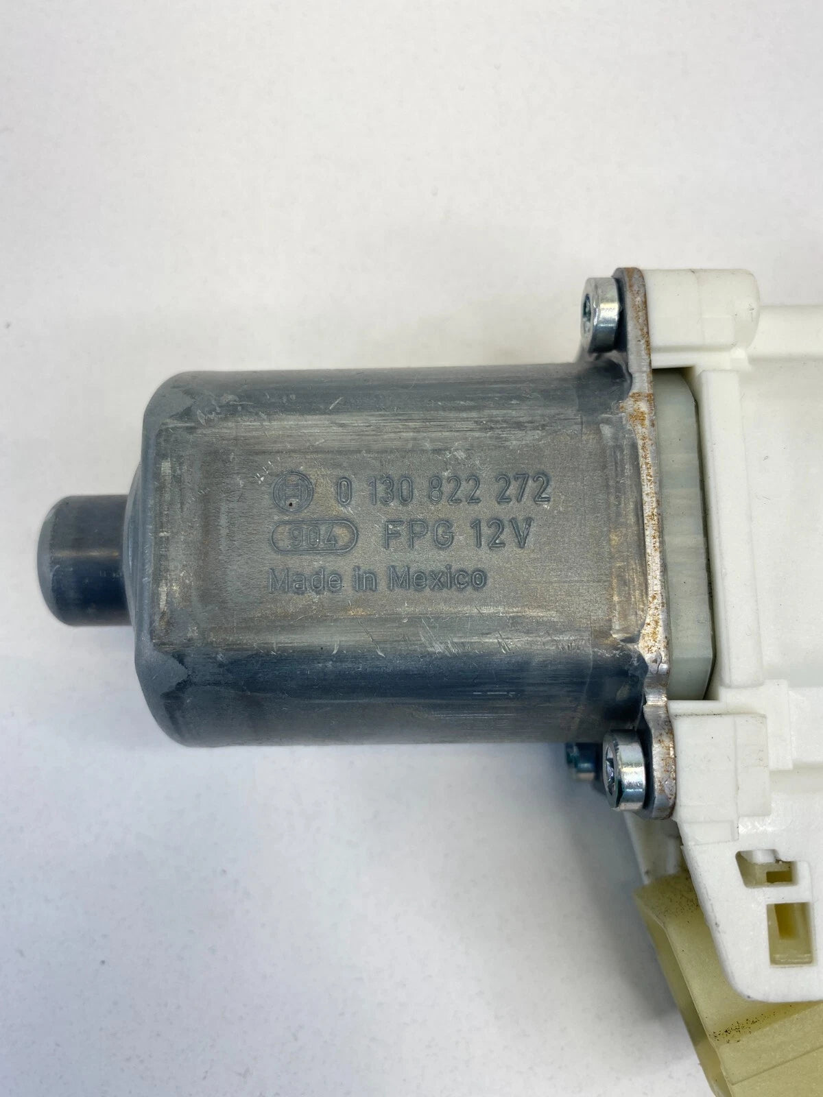 2006-2012 MERCEDES-BENZ R350 FRONT RIGHT SIDE DOOR POWER WINDOW MOTOR 2518200842