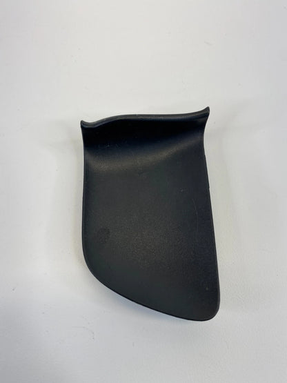 02 03 LEXUS ES300 REAR LEFT SIDE INNER DOOR HANDLE BEZEL PLUG CAP 69284-33020