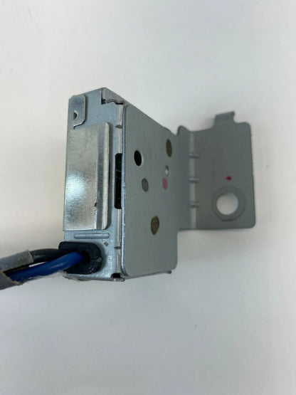 2009-2014 ACURA TL ANTENNA BOOSTER RADIO CONTROL MODULE UNIT 39155-TK4-A01 OEM