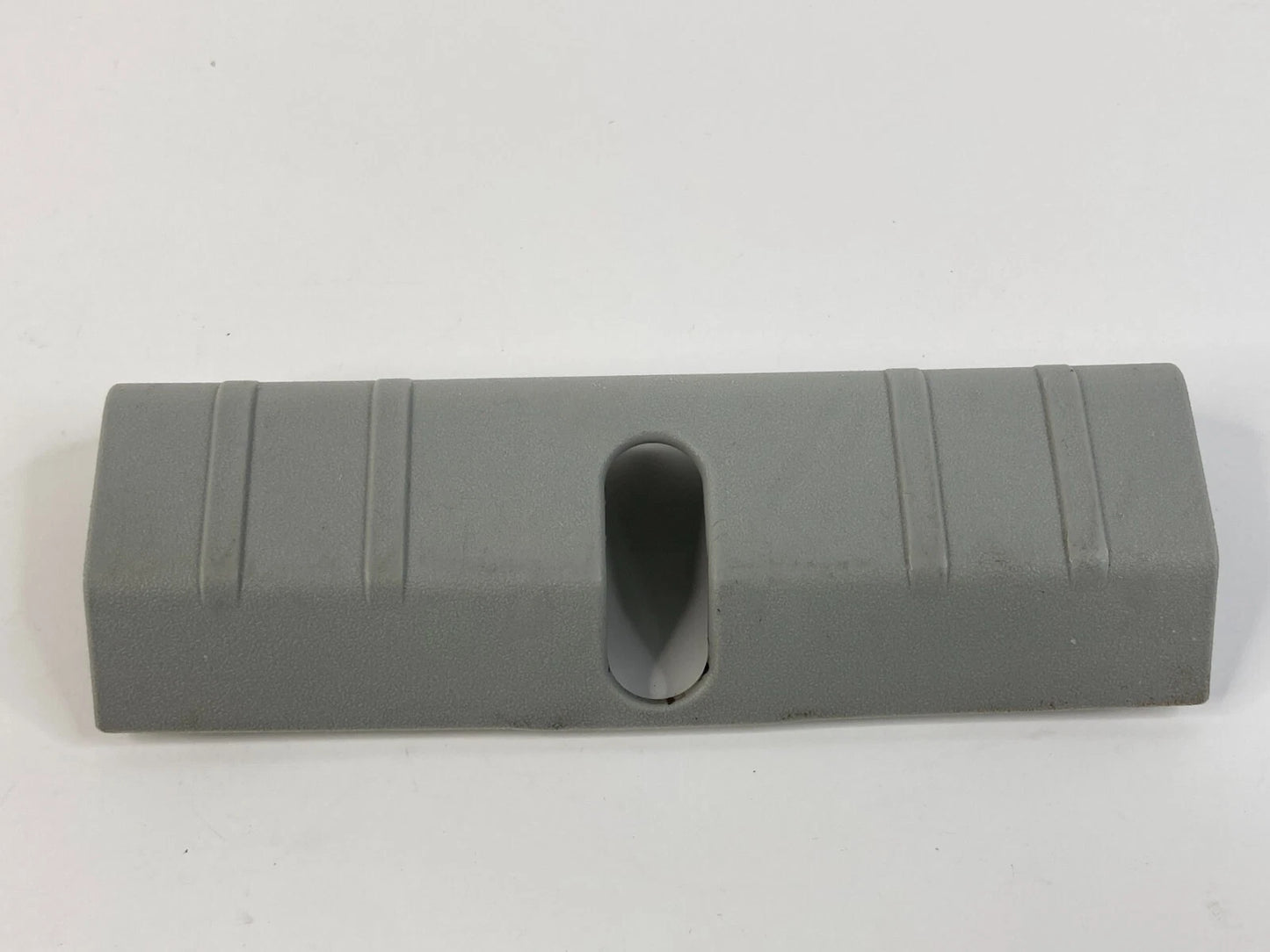 2010-2015 TOYOTA PRIUS REAR TRUNK DECK LID LOCK LATCH COVER TRIM 6471847030 OEM