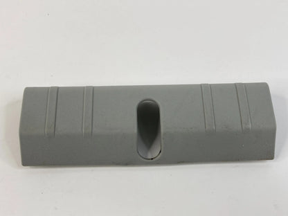 2010-2015 TOYOTA PRIUS REAR TRUNK DECK LID LOCK LATCH COVER TRIM 6471847030 OEM