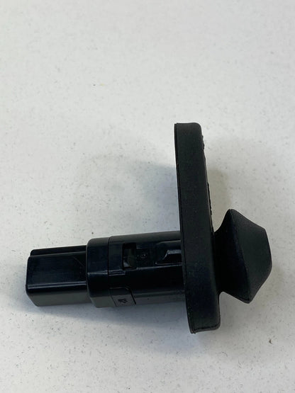 2008-2015 SCION XB BASE SPORT 05-16 SCION TC DOOR LIGHT AJAR JAMB SENSOR SWITCH