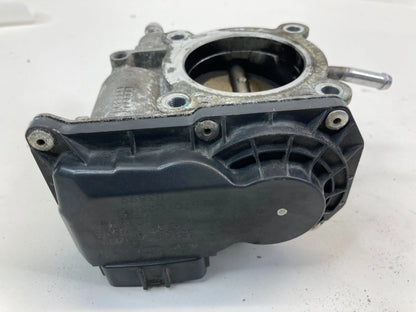 2012-2019 HYUNDAI ACCENT 1.6L 16V THROTTLE BODY THROTTLE VALVE ASSY 351002B300