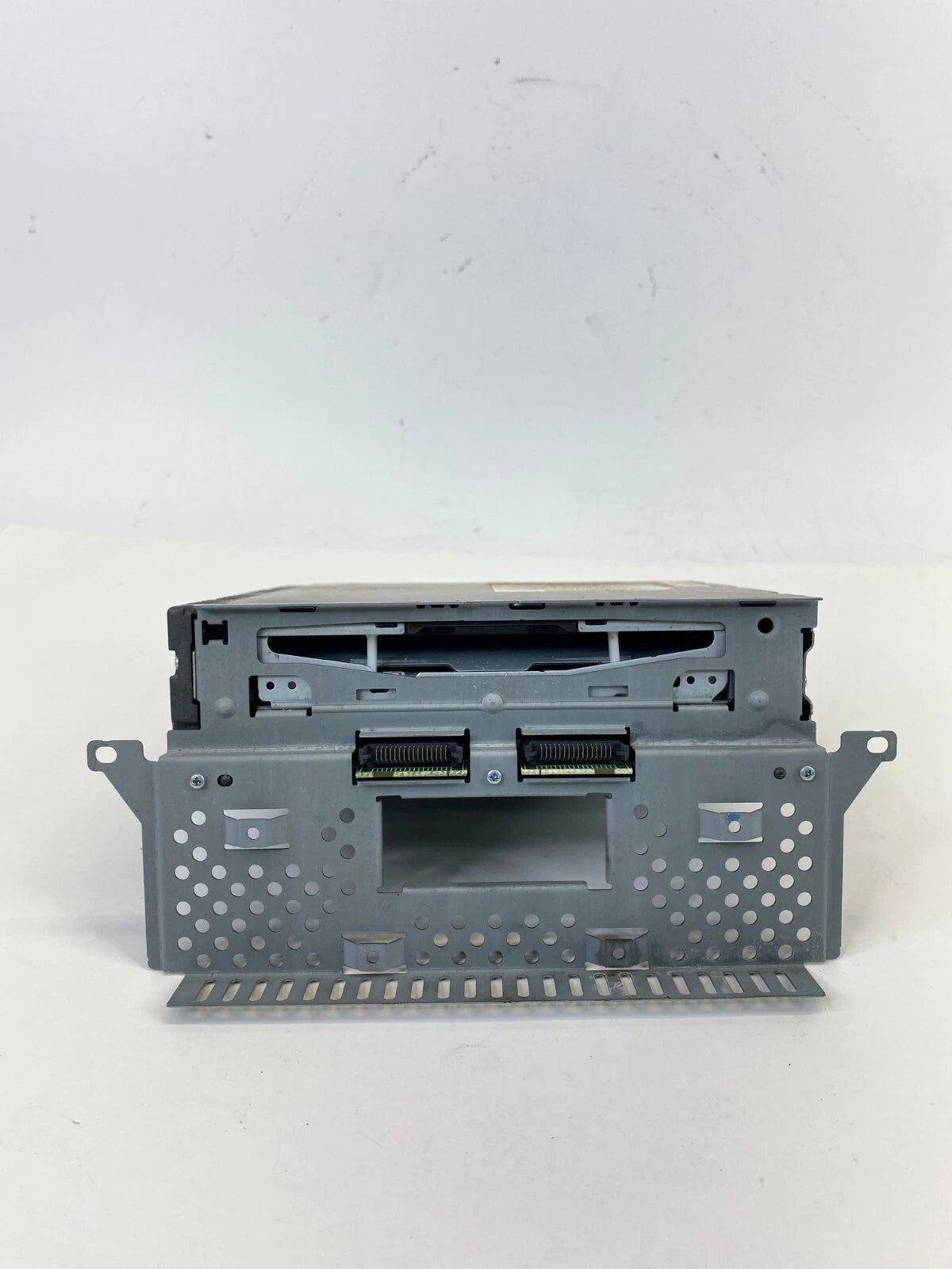 06-11 HONDA CIVIC SEDAN RADIO AM/FM STEREO RECEIVER CD PLAYER 39101-SNA-A010 OEM