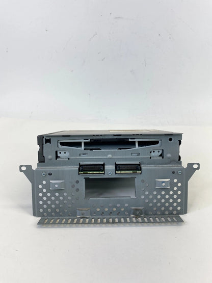 06-11 HONDA CIVIC SEDAN RADIO AM/FM STEREO RECEIVER CD PLAYER 39101-SNA-A010 OEM