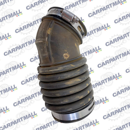 2014-2016 FORD ESCAPE AIR INTAKE HOSE TUBE PIPE DUCT BOOT OEM FACTORY 10883075